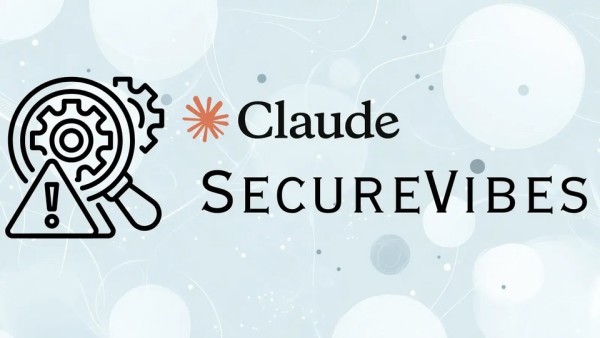 Zašto SecureVibes može otkriti ranjivosti brže i točnije od ljudi