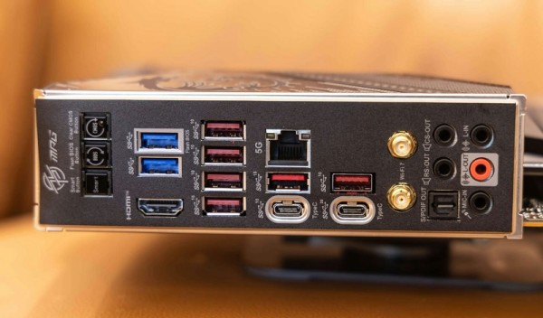 Zašto USB 3.0..... ponekad rade samo brzinom USB 2.0 _1