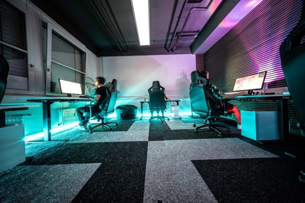 Zbog nedostatka memorije PC igrači trpe_ NVIDIA i AMD mogli bi ukinuti početne grafičke kartice