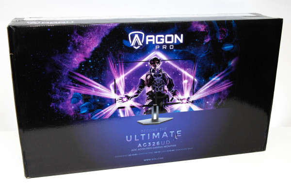 agon_ag326ud_1
