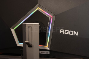 agon_ag326ud_11