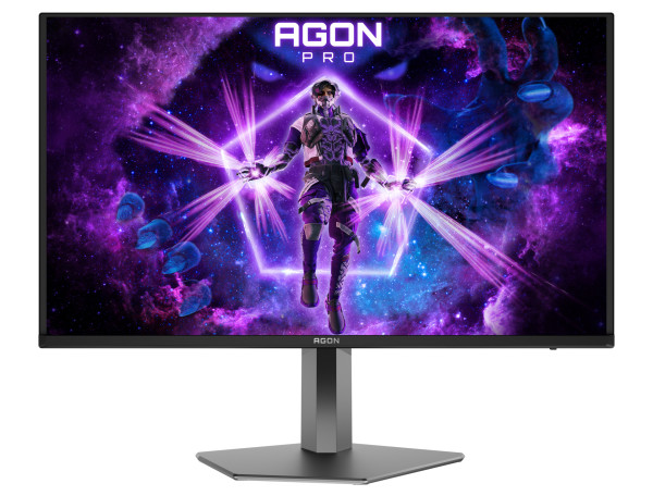 agon_ag326ud_20