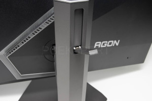 agon_ag326ud_7