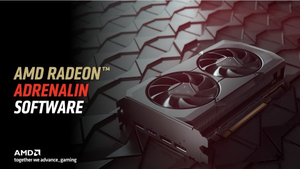 amd_adrenaline