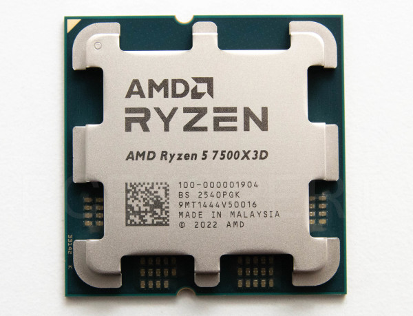 amd_ryzen_5_7500x3d_3