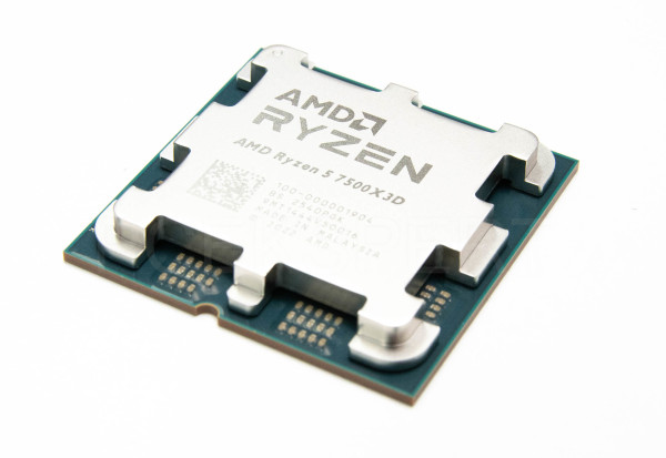 amd_ryzen_5_7500x3d_5