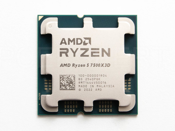 amd_ryzen_5_7500x3d_6