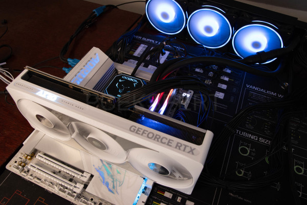 amd_ryzen_5_7500x3d_7