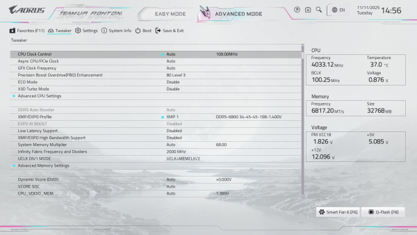 amd_ryzen_5_7500x3d_8