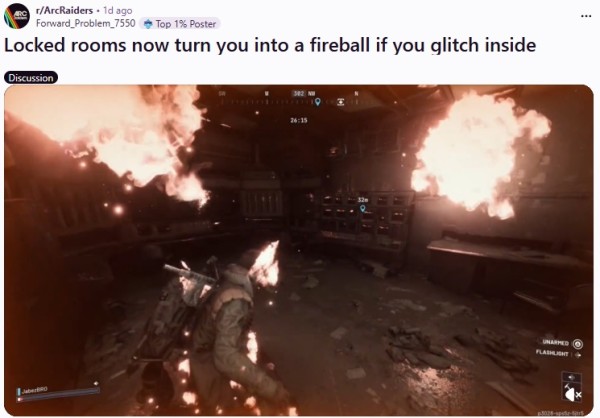arc_fixes_1