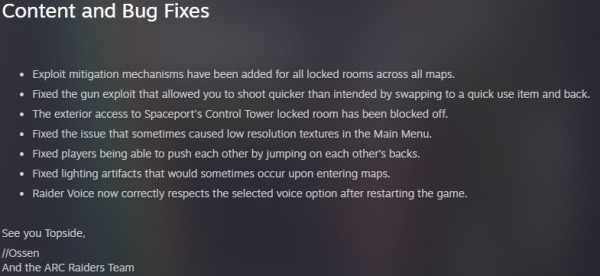 arc_fixes_2