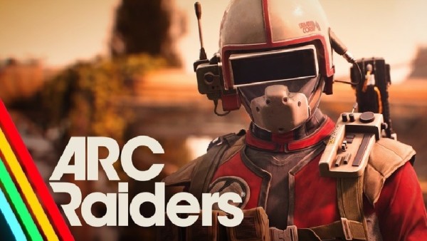 arc_raiders_1