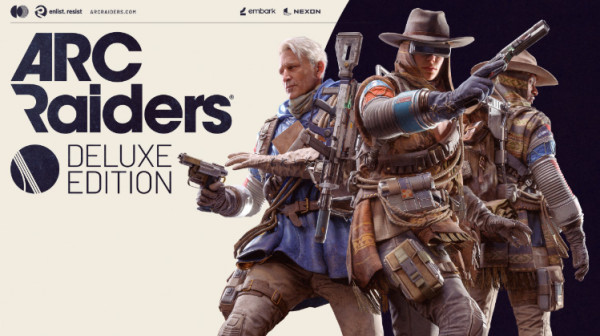 arc_raiders_deluxe