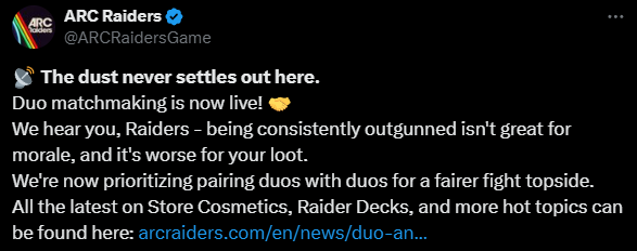 arcraiders_radier_decks