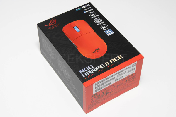 asus_harpe_ii_ace_red_1