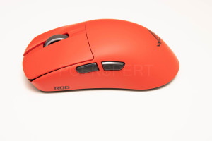 asus_harpe_ii_ace_red_10