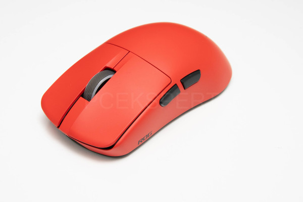 asus_harpe_ii_ace_red_12