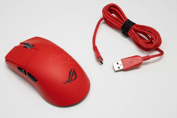 asus_harpe_ii_ace_red_14