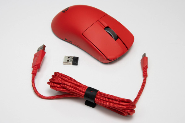 asus_harpe_ii_ace_red_3