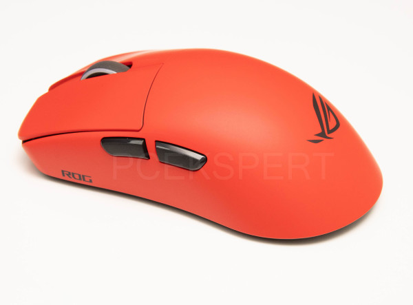asus_harpe_ii_ace_red_4