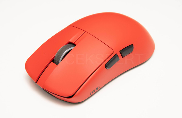 asus_harpe_ii_ace_red_5