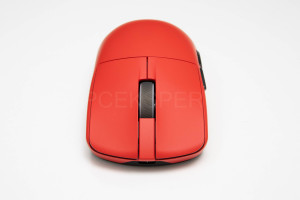 asus_harpe_ii_ace_red_7