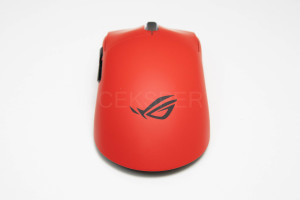 asus_harpe_ii_ace_red_8