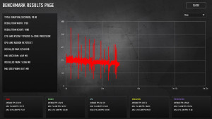 coh3_1080p_extreme_gaming