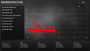 coh3_1080p_standard