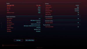 cyber_1080p_extreme_gaming