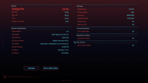 cyber_4k_extreme_gaming