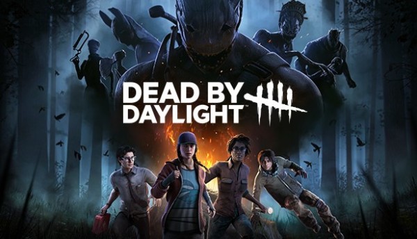 dbd_stranger_things