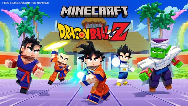 dragon_ball_z_minecraft