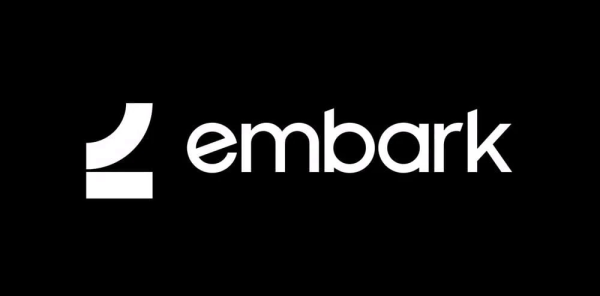 embark_studios