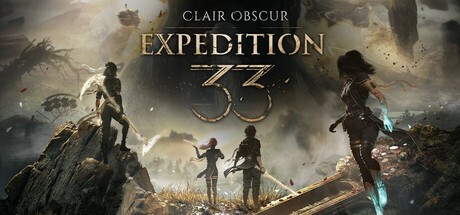 expedition_33