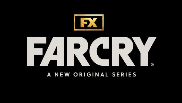 far_cry_fx