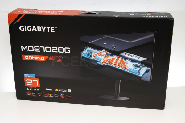 gigabyte_mo27q28g_1