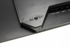 gigabyte_mo27q28g_10