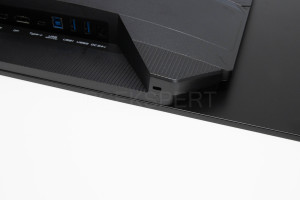 gigabyte_mo27q28g_11