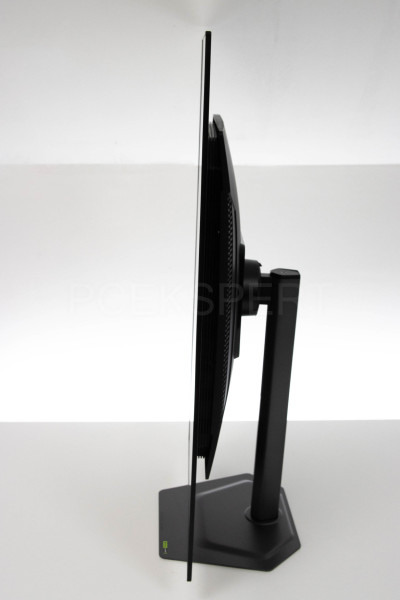 gigabyte_mo27q28g_8