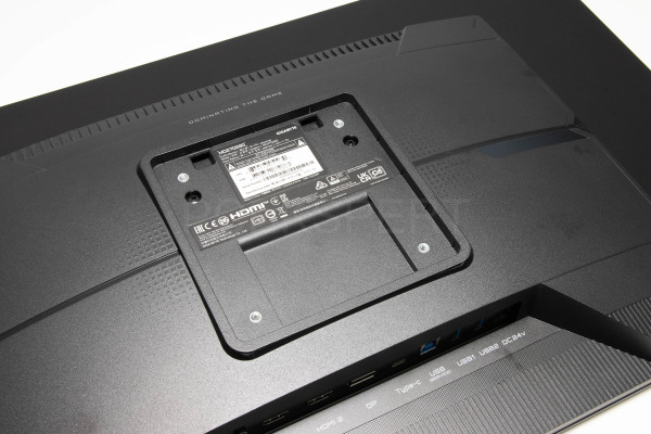 gigabyte_mo27q28g_9