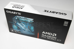 gigabyte_radeon_rx9060xt_gaming_oc_ice_16g_1