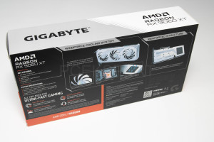 gigabyte_radeon_rx9060xt_gaming_oc_ice_16g_2