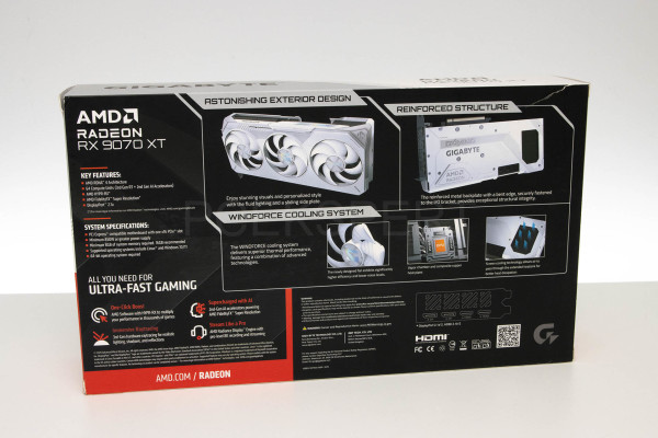 gigabyte_radeon_rx9070xt_gaming_oc_ice_16g_2