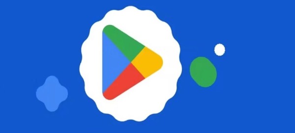 google-play-store