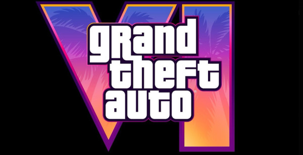 gta6_1
