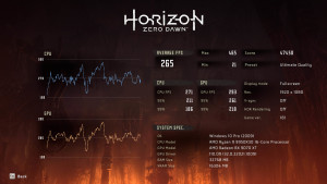 hzd_1080p_standard