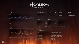 hzd_4k_standard