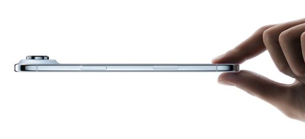iPhone Air marketinški trijumf, prodajni fijasko