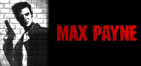 max_payne